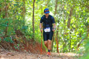 BIB: 273
                            <button type="button" onclick="openModal(19007640)" class="btn btn-primary btn-sm float-right btn-popup" data-toggle="modal" data-target=".modal-high-quality">
                        <i class="fas fa-shopping-cart"></i> Add to Cart
                    </button>
                                            <button type="button" onclick="isThisMe(19007640, true)" class="btn btn-success btn-sm float-right btn-popup btn-isme hidden" data-toggle="tooltip" data-placement="bottom" title="นี่คือรูปของคุณใช่ไหม คลิกที่นี่เพื่อเอาเข้าอัลบั้ม">
                        <i class="fas fa-plus"></i> Add to album
                    </button>
                    <button type="button" onclick="isThisMe(19007640, false)" class="btn btn-warning btn-sm float-right btn-popup btn-isnotme hidden">
                        <i class="fas fa-ban"></i> Remove from album
                    </button>